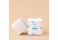 Savon Solide vaisselle