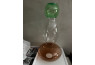 Suspension luminaire Candyofnie Fatboy