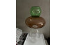 Suspension luminaire Candyofnie Fatboy