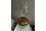Suspension luminaire Candyofnie Fatboy