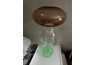 Suspension luminaire Candyofnie Fatboy