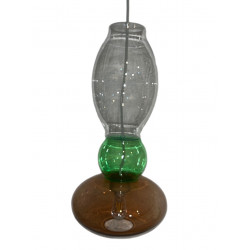 Suspension luminaire Candyofnie Fatboy