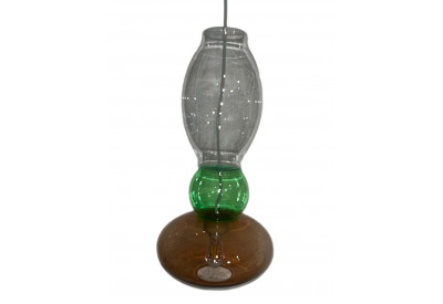 Suspension luminaire Candyofnie Fatboy