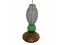 Suspension luminaire Candyofnie Fatboy