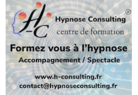 Hypnose Consulting