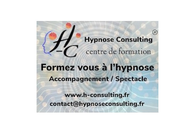 Hypnose Consulting