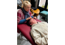 Formation Hypno Massage Crânien
