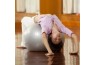 Ballon de Yoga 65 cm