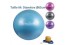 Ballon de Yoga 65 cm