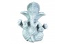 Statuette Ganesh