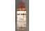 Extrait de parfum Anti-tabac