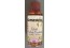 Extrait de parfum Kamasutra