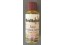 Extrait de parfum Méditation