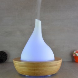 Diffuseur ultrasonique ELEGANSIA V2