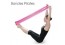 Bande Pilates