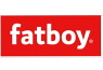 FATBOY