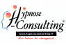 Hypnose Consulting ®