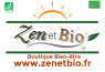 Zenetbio